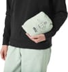 Picture Organic Clothing + Abstral W Jkt Cloudy Blue - 6