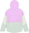 Picture Organic Clothing + Abstral W Jkt Cloudy Blue - 8