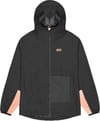 Picture Organic Clothing + Stall W Jkt Black - 6