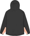 Picture Organic Clothing + Stall W Jkt Black - 7