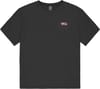 Picture Organic Clothing + Timont W Tech T Black - 4