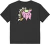 Picture Organic Clothing + Timont W Tech T Black - 5
