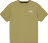 Picture Organic Clothing + Timont W Tech T Aloe - 4