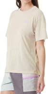 Picture Organic Clothing + Timont W Tech T Wind Chime