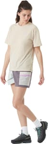Picture Organic Clothing + Timont W Tech T Wind Chime - 3