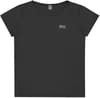 Picture Organic Clothing + Hila Tee Black - 4