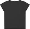 Picture Organic Clothing + Hila Tee Black - 5