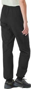 Picture Organic Clothing + Shooner W Stretch Pant Black