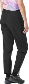 Picture Organic Clothing + Tulee Pants Black