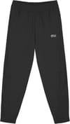 Picture Organic Clothing + Tulee Pants Black - 4
