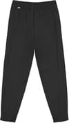 Picture Organic Clothing + Tulee Pants Black - 5