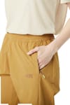 Picture Organic Clothing + Tulee Pants Dijon - 4