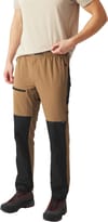 Shooner Pants Partridge + Picture Organic Clothing