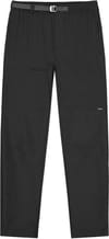 Picture Organic Clothing + Shooner Pants Black - 6