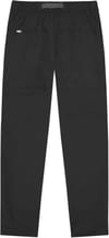 Picture Organic Clothing + Shooner Pants Black - 7