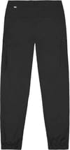Picture Organic Clothing + Alpho Pants Black - 5
