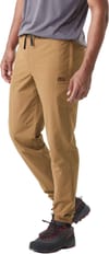 Lenu Pants Partridge + Picture Organic Clothing