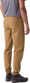 Picture Organic Clothing + Lenu Pants Partridge