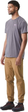 Picture Organic Clothing + Lenu Pants Partridge - 3