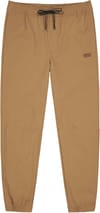 Picture Organic Clothing + Lenu Pants Partridge - 5