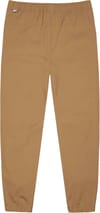 Picture Organic Clothing + Lenu Pants Partridge - 6