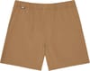 Picture Organic Clothing + Lenu Stretch Shorts Partridge - 6
