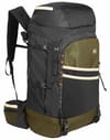 Picture Organic Clothing + Off Trax 40+10 Tobacco - 3