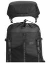 Picture Organic Clothing + Off Trax 30+10 Tobacco - 4