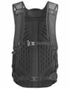 Picture Organic Clothing + Off Trax 20 Black