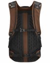 Picture Organic Clothing + Off Trax 20 Partridge
