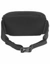 Picture Organic Clothing + Off Trax Waistpack Black