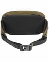 Picture Organic Clothing + Off Trax Waistpack Tobacco
