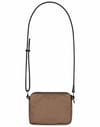 Picture Organic Clothing + Off Trax Shoulderpack Partridge