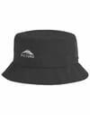 Lisbonne Hat Black + Picture Organic Clothing