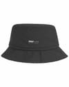 Picture Organic Clothing + Lisbonne Hat Black - 3