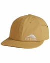 Tibesti Cap Dijon + Picture Organic Clothing