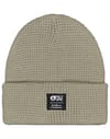 York Beanie Pure Cashmere + Picture Organic Clothing