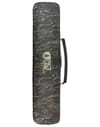 Snow Bag Forest Shadow Printt + Picture Organic Clothing