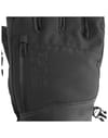 Picture Organic Clothing + Madson Gloves Black - 4