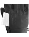 Picture Organic Clothing + Madson Gloves Black - 5
