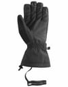 Picture Organic Clothing + Grab GTX Gloves Black