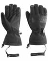 Picture Organic Clothing + Grab GTX Gloves Black - 3