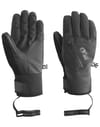 Picture Organic Clothing + Kakisa Gloves Black - 3