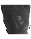 Picture Organic Clothing + Kakisa Gloves Black - 4