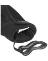 Picture Organic Clothing + Kakisa Gloves Black - 5