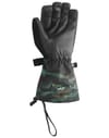Picture Organic Clothing + Graby Gloves Forest Shadow Print