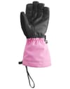 Picture Organic Clothing + Graby Gloves Super Pink