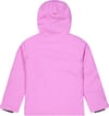 Picture Organic Clothing + Seady Jkt Super Pink - 6