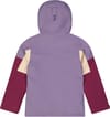 Picture Organic Clothing + Miniakoon Grape Jam