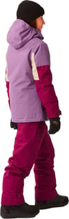 Picture Organic Clothing + Miniakoon Grape Jam - 4